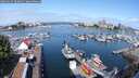 ./images/victoria/wharf/20250617/wharf20250617_100010M.jpg