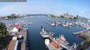 ./images/victoria/wharf/20250617/wharf20250617_101510M.jpg