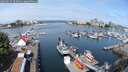 ./images/victoria/wharf/20250617/wharf20250617_102010M.jpg