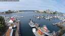 ./images/victoria/wharf/20250617/wharf20250617_103012M.jpg