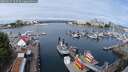 ./images/victoria/wharf/20250617/wharf20250617_103510M.jpg
