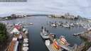 ./images/victoria/wharf/20250617/wharf20250617_105011M.jpg