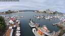 ./images/victoria/wharf/20250617/wharf20250617_105509M.jpg