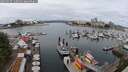 ./images/victoria/wharf/20250617/wharf20250617_110512M.jpg