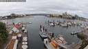 ./images/victoria/wharf/20250617/wharf20250617_113511M.jpg