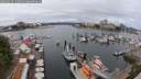 ./images/victoria/wharf/20250617/wharf20250617_114010M.jpg