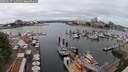 ./images/victoria/wharf/20250617/wharf20250617_114510M.jpg