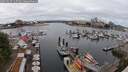 ./images/victoria/wharf/20250617/wharf20250617_115510M.jpg
