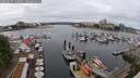 ./images/victoria/wharf/20250617/wharf20250617_120012M.jpg