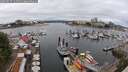 ./images/victoria/wharf/20250617/wharf20250617_121511M.jpg