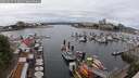 ./images/victoria/wharf/20250617/wharf20250617_123012M.jpg