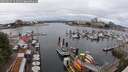 ./images/victoria/wharf/20250617/wharf20250617_123510M.jpg