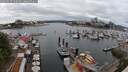 ./images/victoria/wharf/20250617/wharf20250617_135510M.jpg