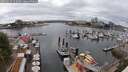 ./images/victoria/wharf/20250617/wharf20250617_142009M.jpg