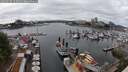 ./images/victoria/wharf/20250617/wharf20250617_143511M.jpg