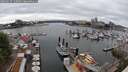 ./images/victoria/wharf/20250617/wharf20250617_145011M.jpg