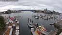 ./images/victoria/wharf/20250617/wharf20250617_150012M.jpg