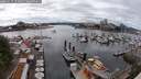 ./images/victoria/wharf/20250617/wharf20250617_152012M.jpg