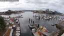 ./images/victoria/wharf/20250617/wharf20250617_153012M.jpg