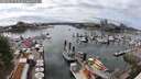 ./images/victoria/wharf/20250617/wharf20250617_153510M.jpg