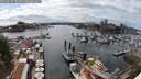 ./images/victoria/wharf/20250617/wharf20250617_154011M.jpg