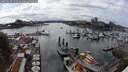 ./images/victoria/wharf/20250617/wharf20250617_154510M.jpg