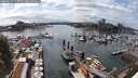 ./images/victoria/wharf/20250617/wharf20250617_155011M.jpg