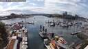./images/victoria/wharf/20250617/wharf20250617_155511M.jpg