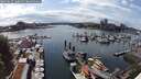./images/victoria/wharf/20250617/wharf20250617_160013M.jpg