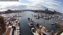 ./images/victoria/wharf/20250617/wharf20250617_161011M.jpg