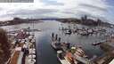 ./images/victoria/wharf/20250617/wharf20250617_161510M.jpg