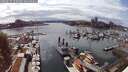 ./images/victoria/wharf/20250617/wharf20250617_162007M.jpg