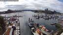./images/victoria/wharf/20250617/wharf20250617_162510M.jpg