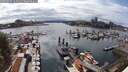 ./images/victoria/wharf/20250617/wharf20250617_163011M.jpg