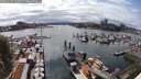 ./images/victoria/wharf/20250617/wharf20250617_163510M.jpg