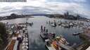 ./images/victoria/wharf/20250617/wharf20250617_164011M.jpg