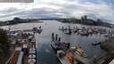 ./images/victoria/wharf/20250617/wharf20250617_164511M.jpg