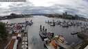 ./images/victoria/wharf/20250617/wharf20250617_165509M.jpg