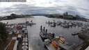 ./images/victoria/wharf/20250617/wharf20250617_170012M.jpg