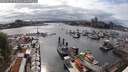 ./images/victoria/wharf/20250617/wharf20250617_171011M.jpg