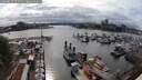 ./images/victoria/wharf/20250617/wharf20250617_171511M.jpg