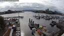 ./images/victoria/wharf/20250617/wharf20250617_172011M.jpg