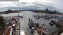 ./images/victoria/wharf/20250617/wharf20250617_172509M.jpg