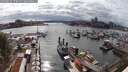 ./images/victoria/wharf/20250617/wharf20250617_173011M.jpg