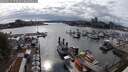 ./images/victoria/wharf/20250617/wharf20250617_173510M.jpg
