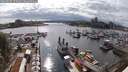 ./images/victoria/wharf/20250617/wharf20250617_174010M.jpg
