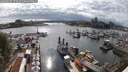 ./images/victoria/wharf/20250617/wharf20250617_174511M.jpg