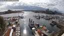 ./images/victoria/wharf/20250617/wharf20250617_175011M.jpg