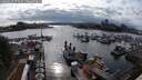 ./images/victoria/wharf/20250617/wharf20250617_175510M.jpg