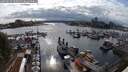 ./images/victoria/wharf/20250617/wharf20250617_180012M.jpg